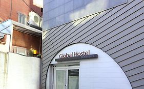 Seoul Global Hostel